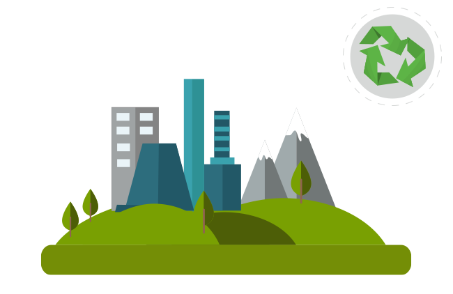 Avrupa Yeşil Mutabakatı