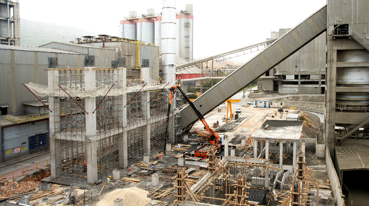 Mühendislik ve Tasarım