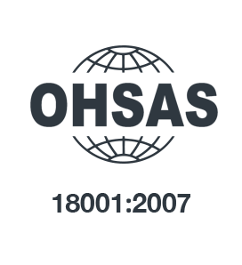OHSAS 1001:2007 İş Sağlığı ve Güvenliği