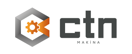 CTN Makina