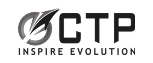 CTP Inspire Evolution