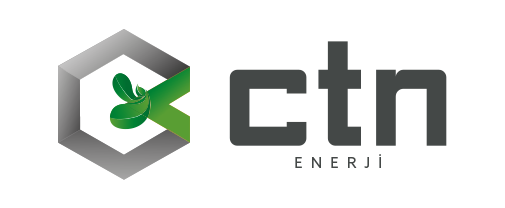CTN Enerji