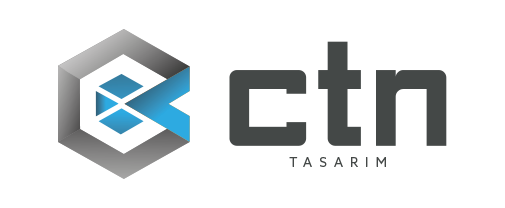 CTN Tasarım