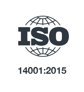 ISO 14001:2015 Çevre Yönetim Sistemi